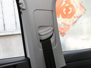 2019Plus 1.5L ք(dng)ȫ g