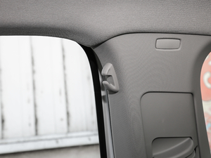 2019Plus 1.5L ք(dng)ȫ g