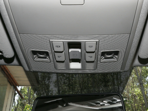 2019Plus 1.5L ք(dng)ȫ(l) g