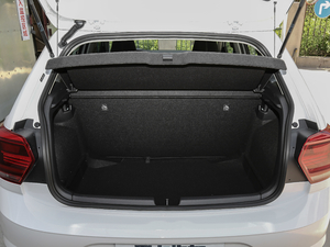 2019Plus 1.5L ք(dng)ȫ(l) g