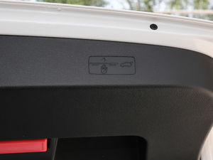 2019Plus 1.5L ք(dng)ȫ(l) g