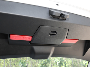 2019Plus 1.5L ք(dng)ȫ(l) g