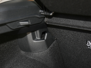 2019Plus 1.5L ք(dng)ȫ(l) g