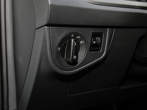 2019Plus 1.5L քȫ п؅^