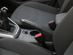 2019Plus 1.5L քȫ v܇Ƅ