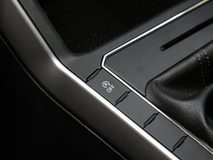 2019Plus 1.5L քȫ п؅^