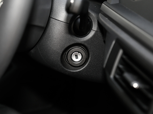 2019Plus 1.5L քȫ п؅^