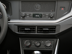 2019Plus 1.5L քȫ {L