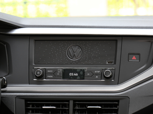 2019Plus 1.5L քȫ {