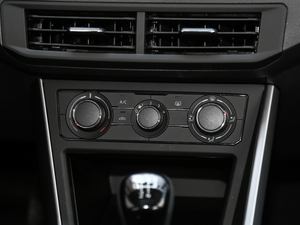 2019Plus 1.5L քȫ {{