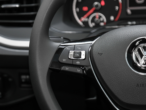 2019Plus 1.5L քȫ п؅^