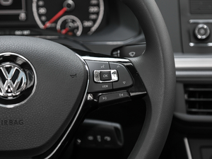 2019Plus 1.5L քȫ п؅^