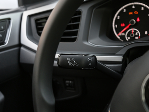 2019Plus 1.5L քȫ п؅^