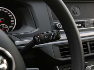 2019Plus 1.5L քȫ п؅^