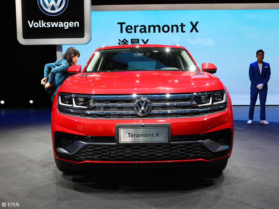 2019;X 530 V6 (q)Ş