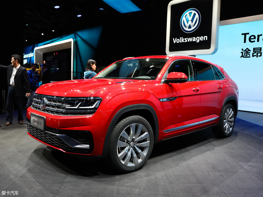 2019;X 530 V6 (q)Ş