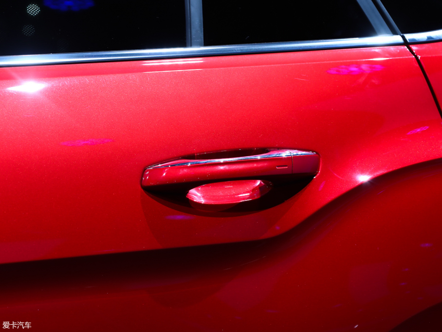 2019;X 530 V6 (q)Ş