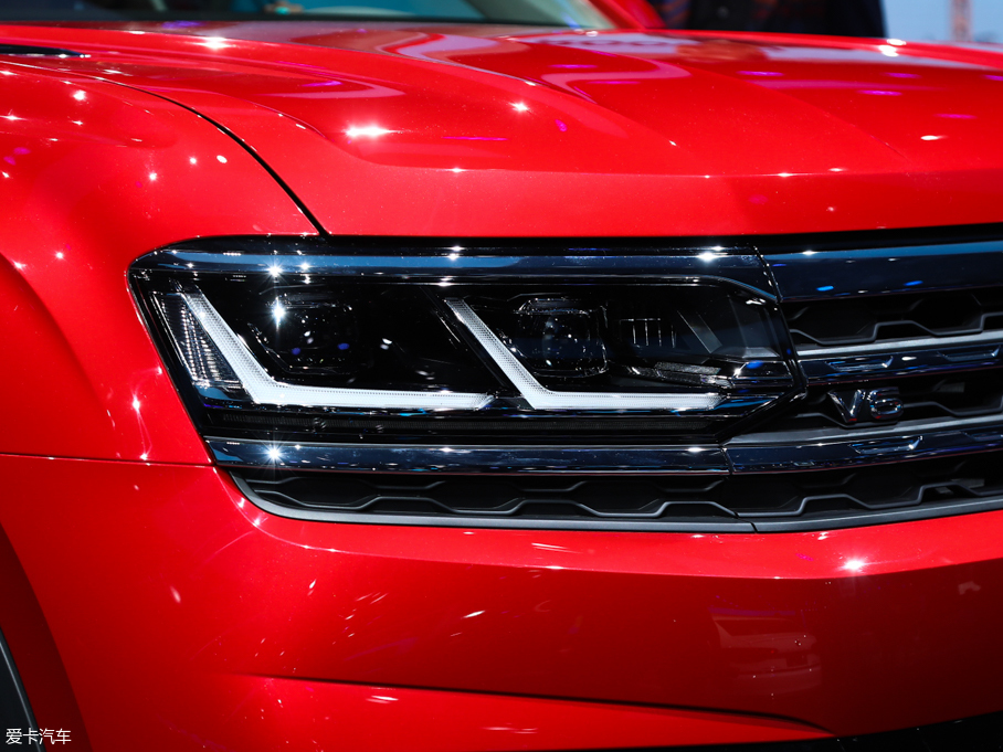 2019;X 530 V6 (q)Ş