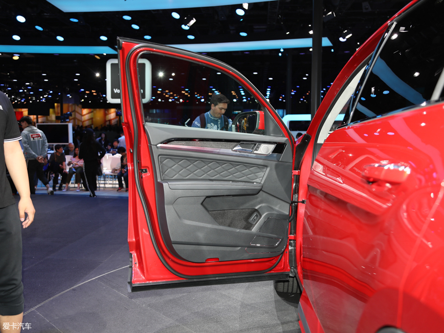 2019;X 530 V6 (q)Ş