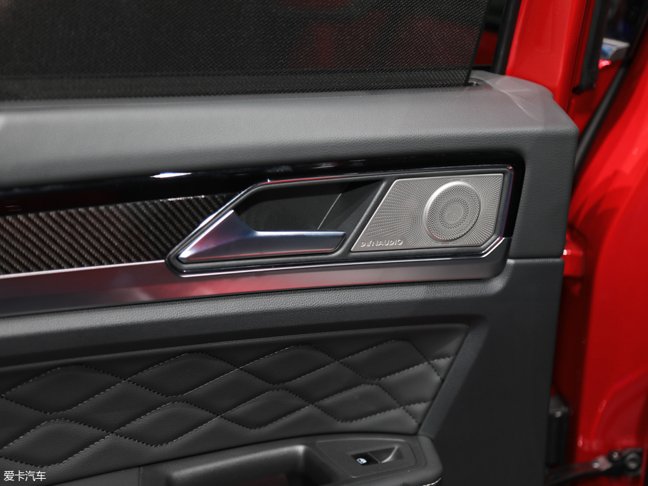 2019;X 530 V6 (q)Ş