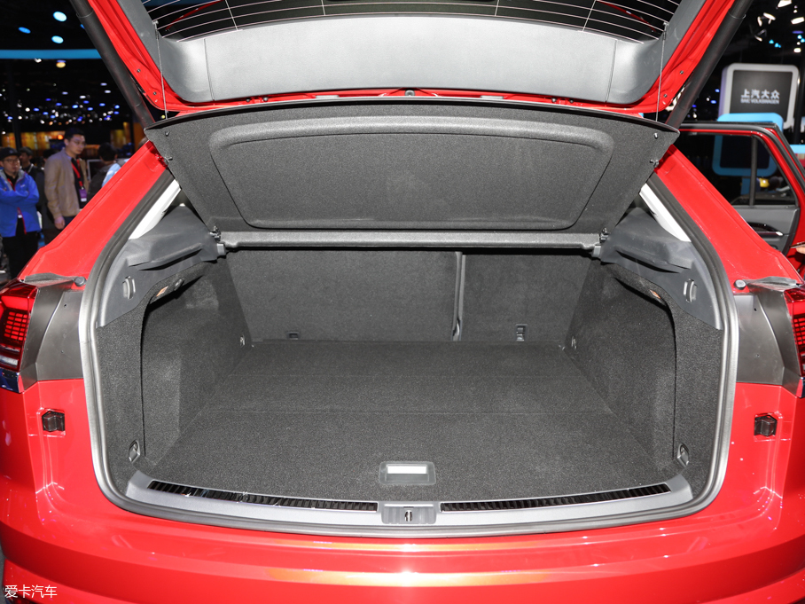 2019;X 530 V6 (q)Ş