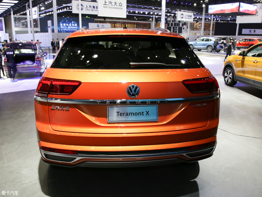 2019;X 530 V6 Ş
