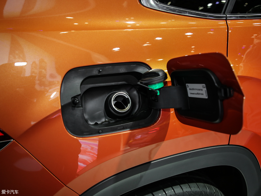 2019;X 530 V6 (q)Ş