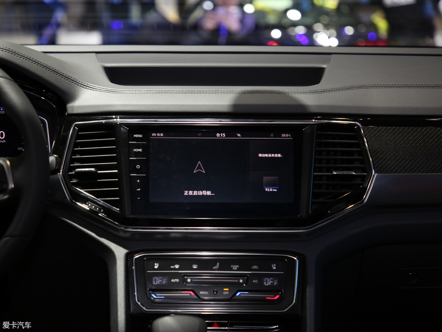 2019;X 530 V6 (q)Ş