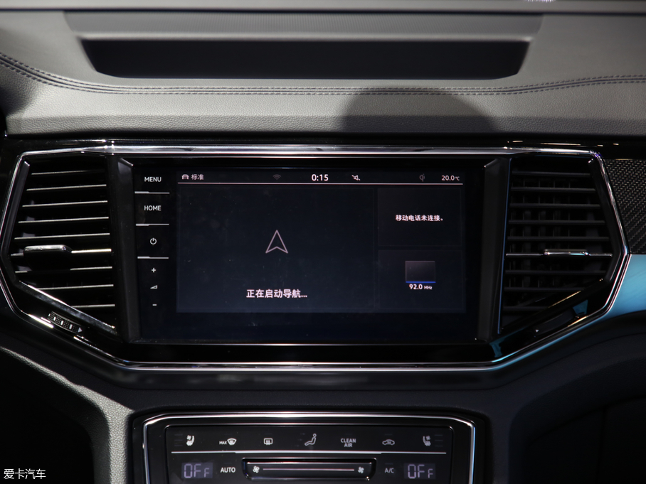 2019;X 530 V6 (q)Ş