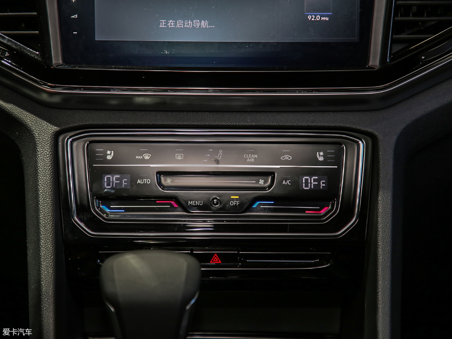 2019;X 530 V6 (q)Ş