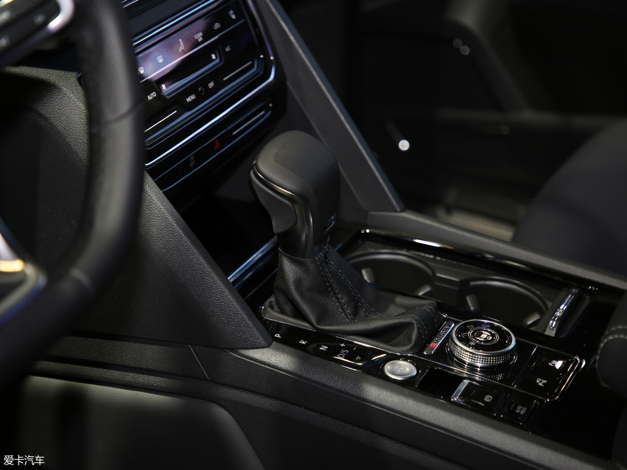 2019;X 530 V6 (q)Ş