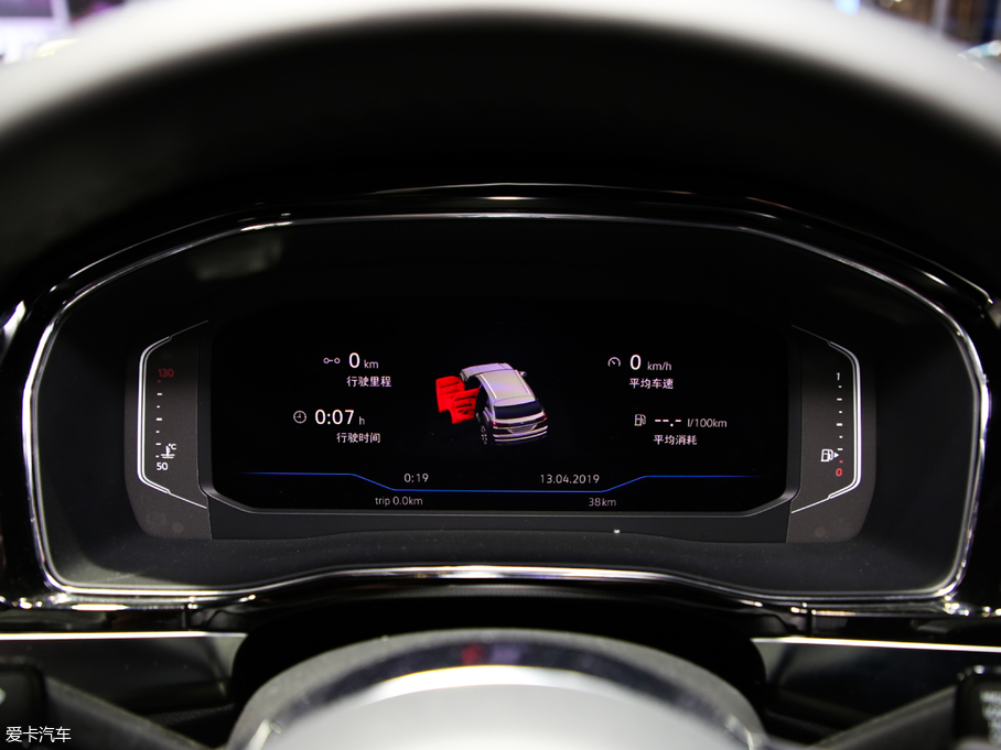 2019;X 530 V6 (q)Ş