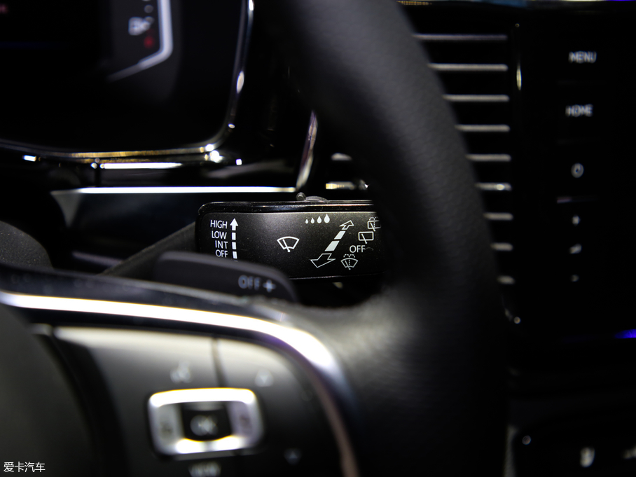 2019;X 530 V6 (q)Ş