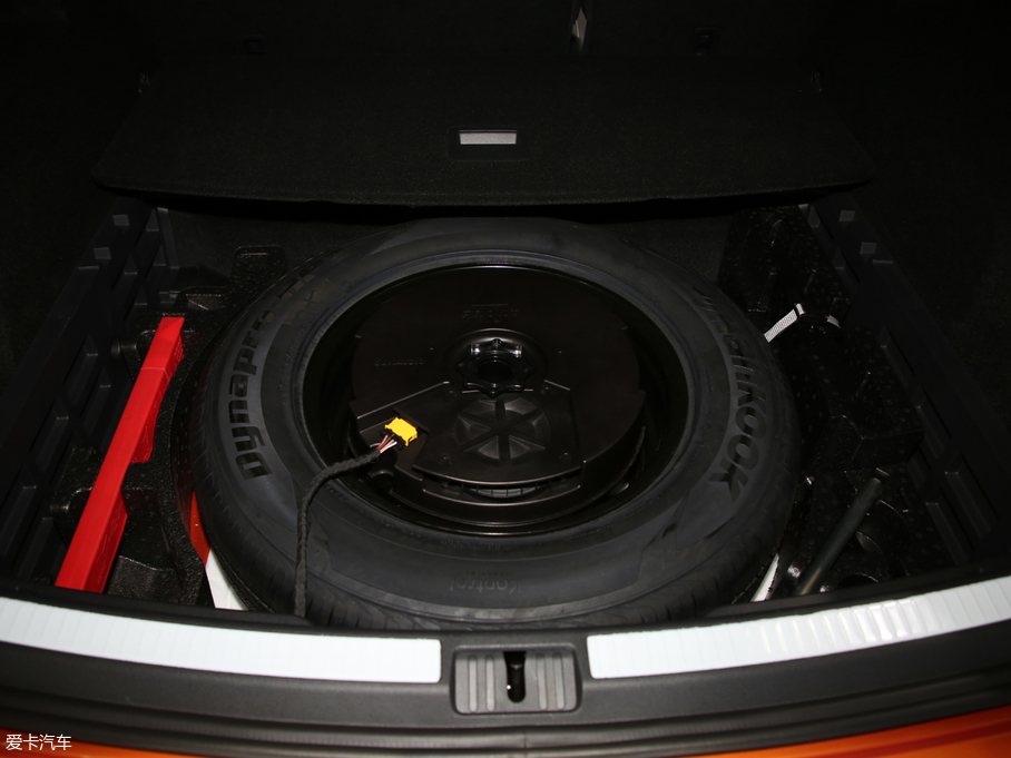 2019;X 530 V6 (q)Ş