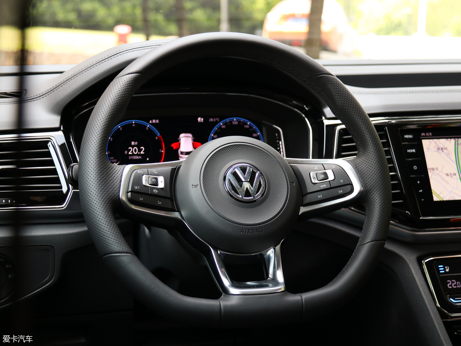 2019;X 530 V6 (q)Ş