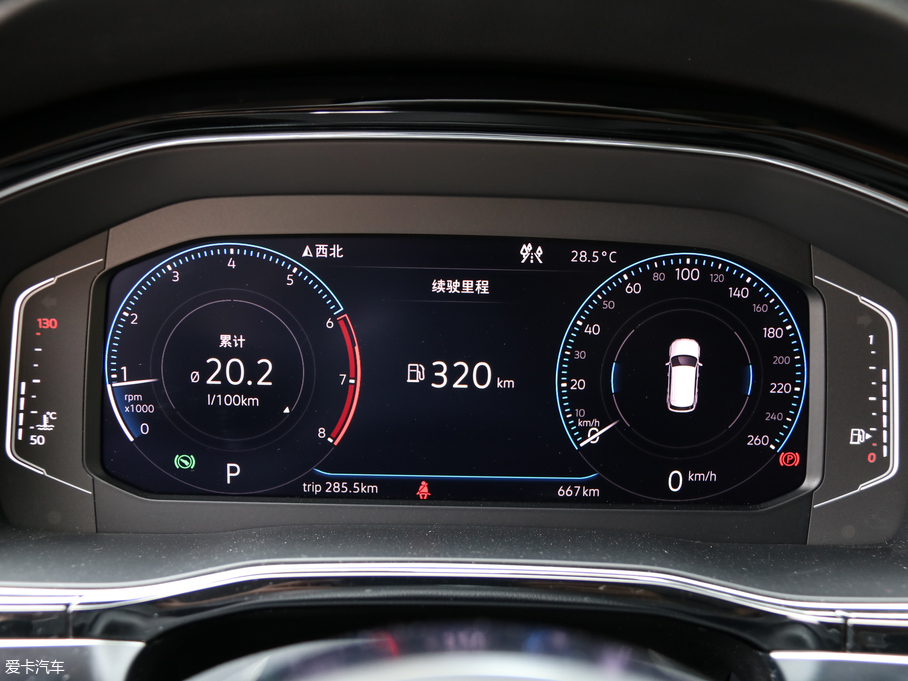 2019;X 530 V6 (q)Ş