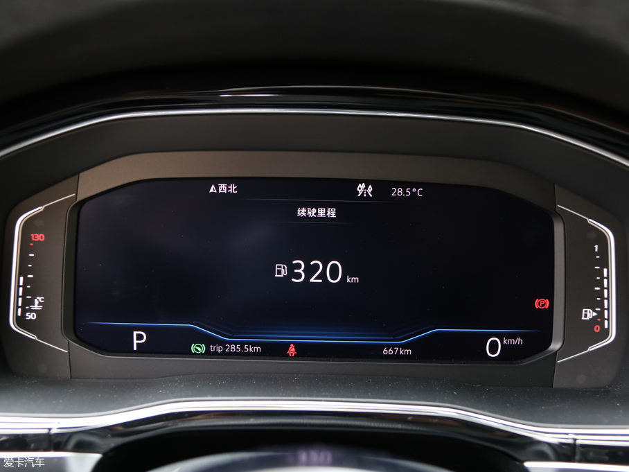 2019;X 530 V6 (q)Ş