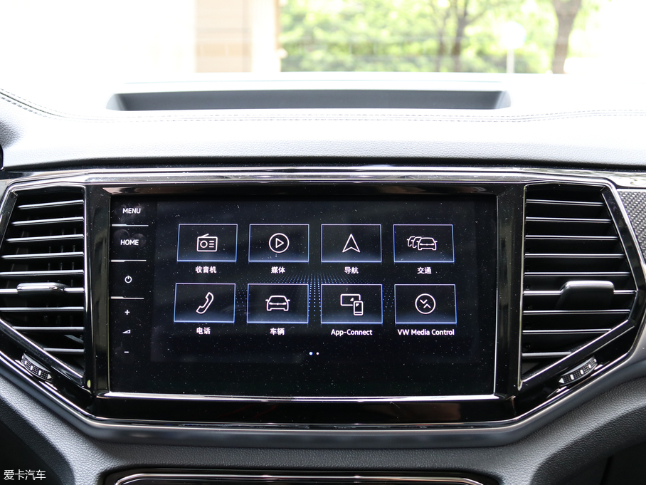 2019;X 530 V6 (q)Ş