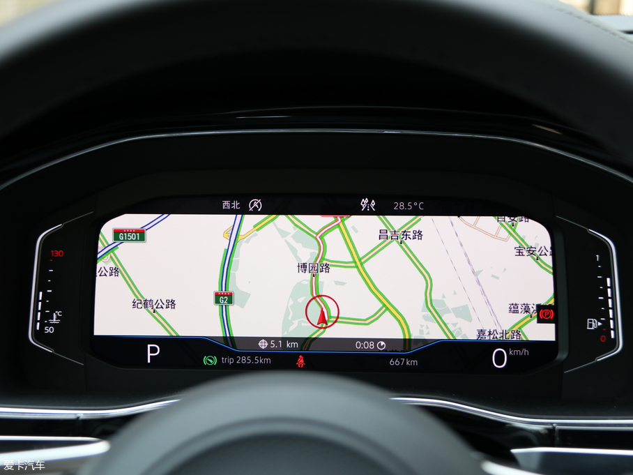 2019;X 530 V6 (q)Ş