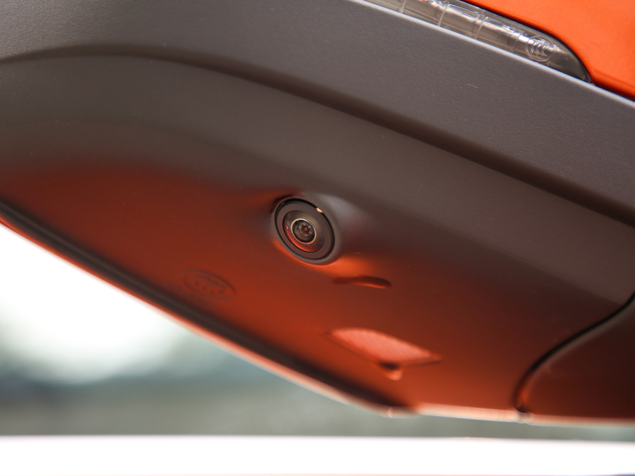 2019;X 530 V6 (q)Ş