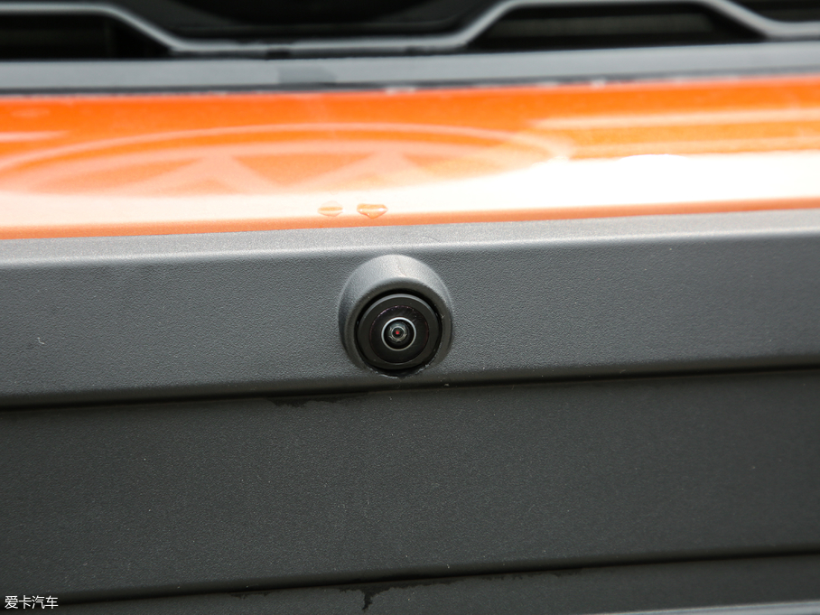 2019;X 530 V6 (q)Ş