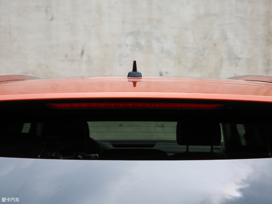 2019;X 530 V6 (q)Ş