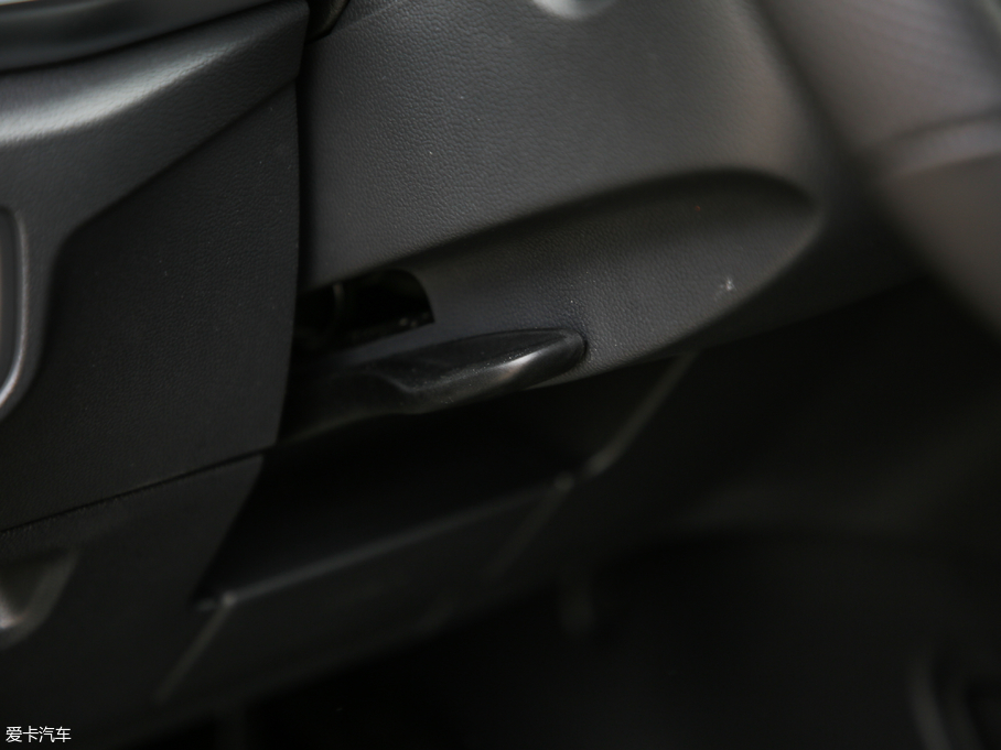 2019;X 530 V6 (q)Ş