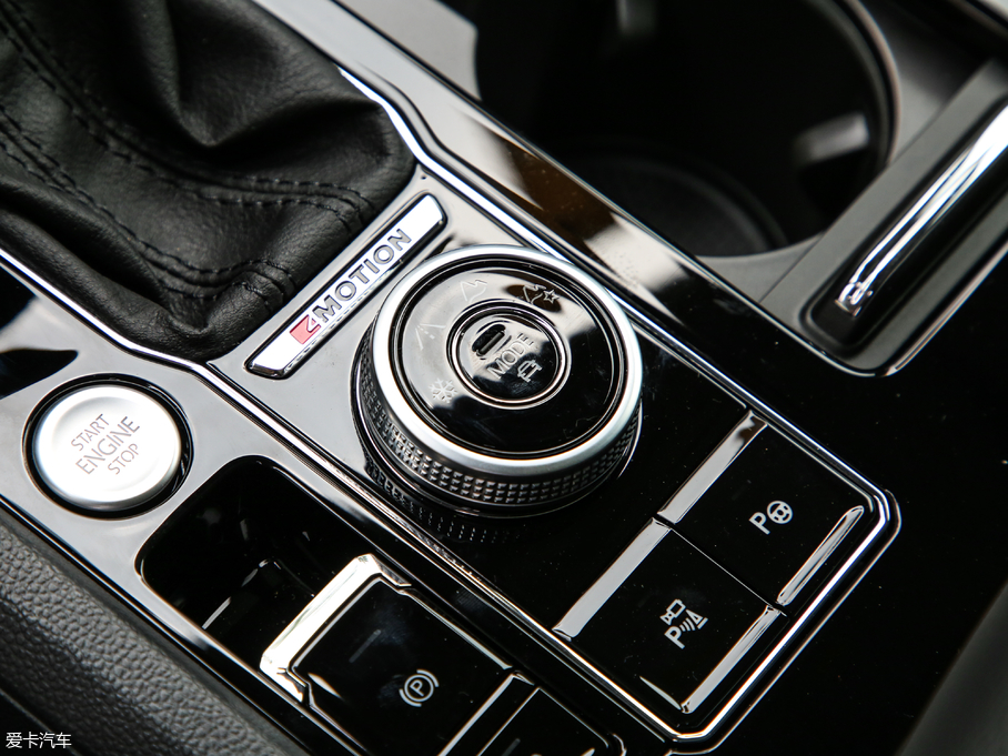 2019;X 530 V6 (q)Ş