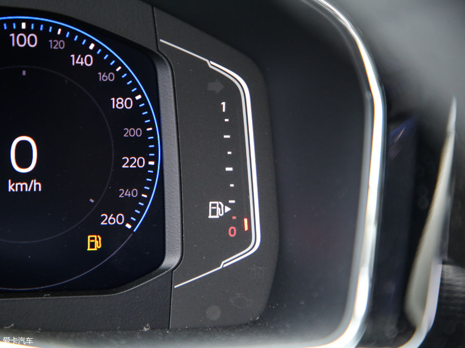 2019;X 530 V6 (q)Ş