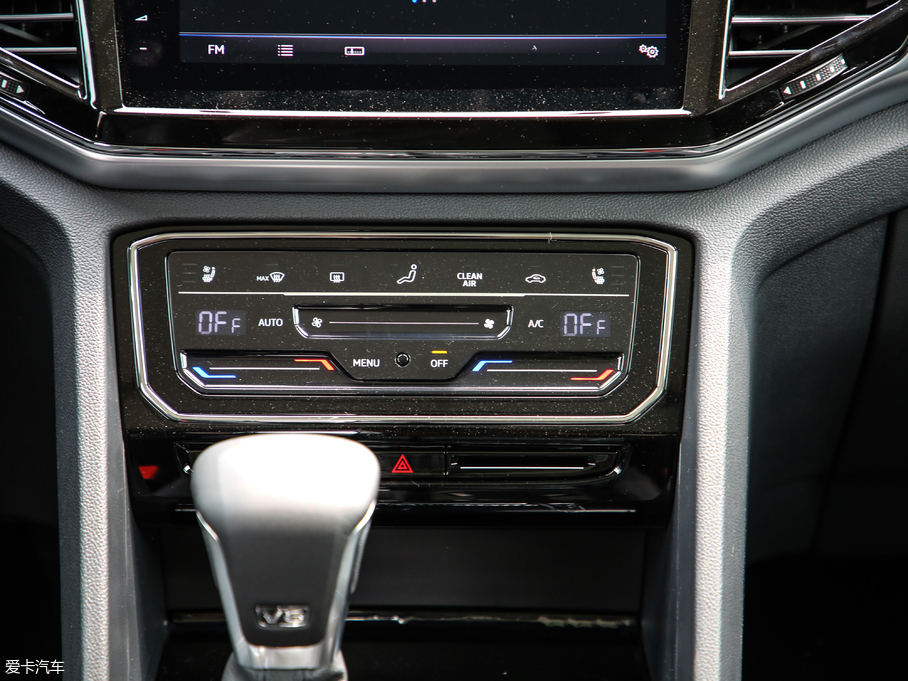 2019;X 530 V6 (q)Ş