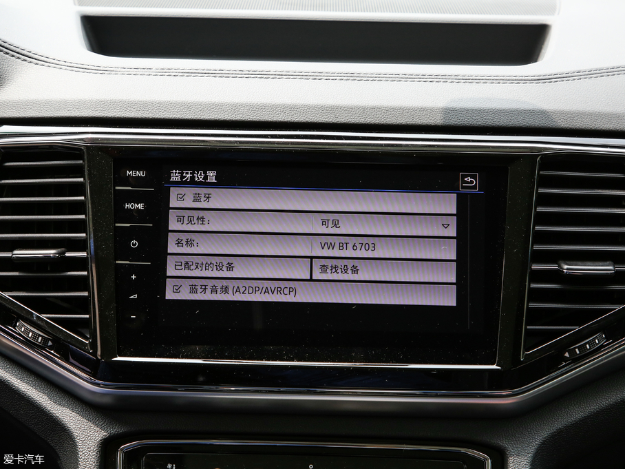 2019;X 530 V6 (q)Ş