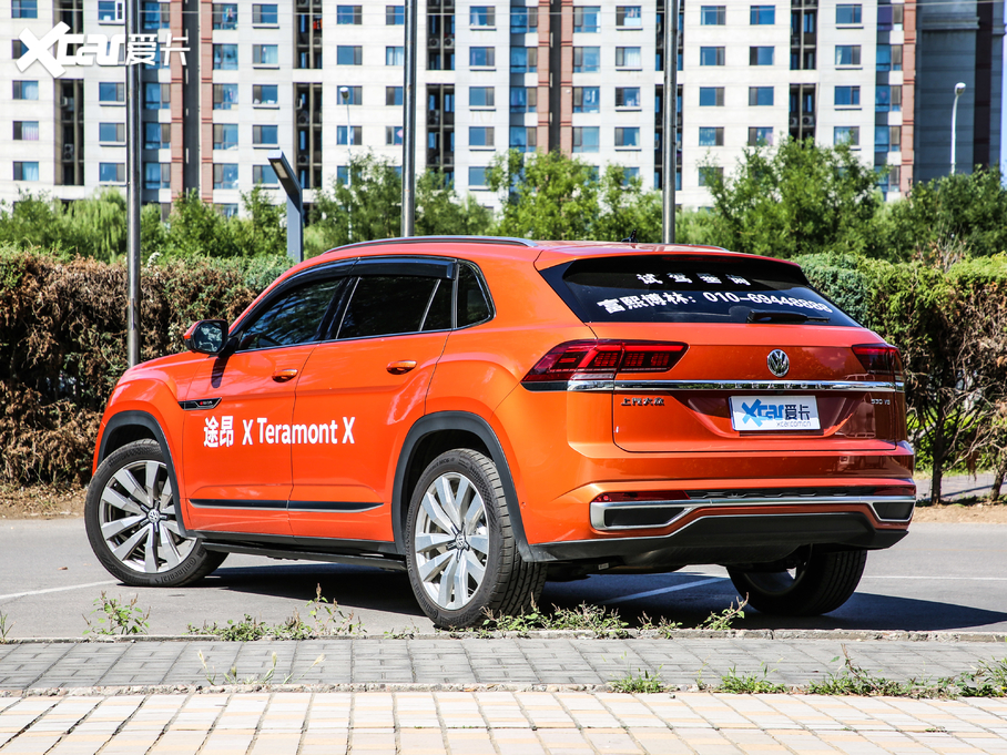 2019;X 530 V6 (q)Ş