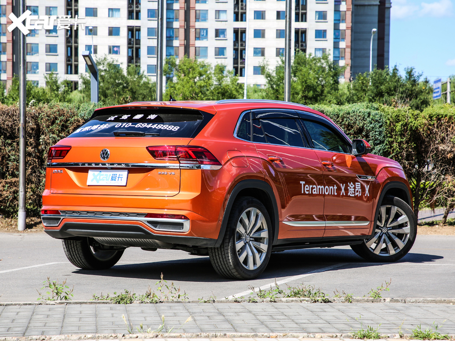 2019;X 530 V6 Ş