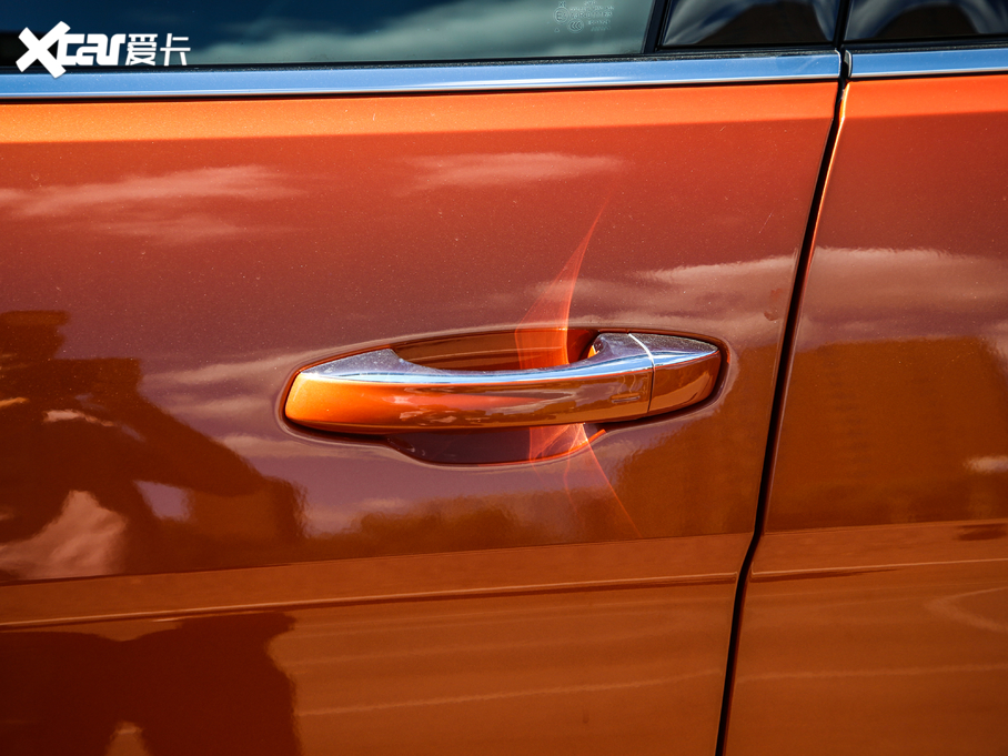 2019;X 530 V6 (q)Ş